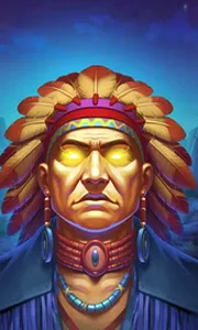 Chief Hawks Spirit Walk