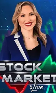 Stock Market
