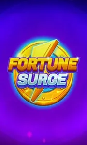 Fortune Surge