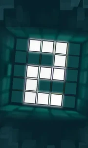 Cubes 2