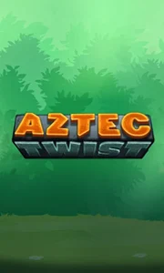Aztec Twist