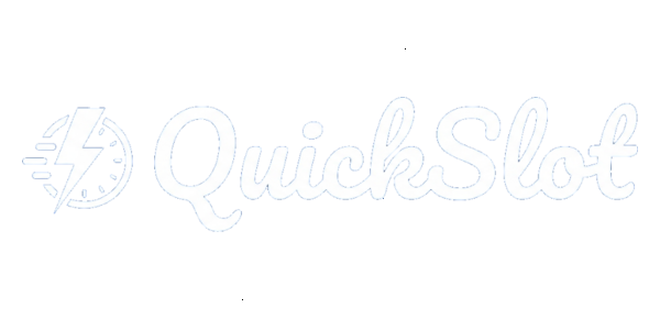 Quickslot