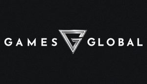Games Global